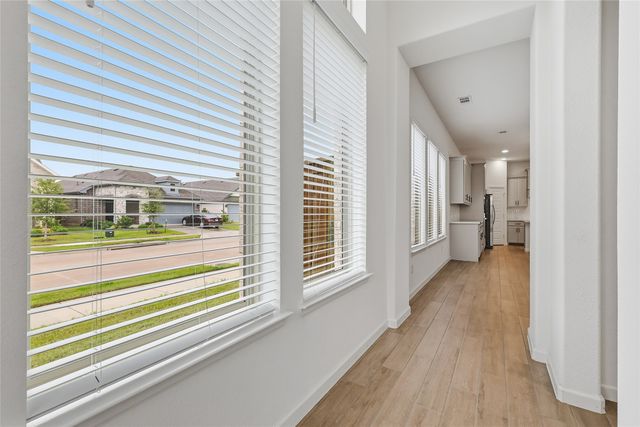 3101 Bell Flower Drive, Little Elm, TX 75068