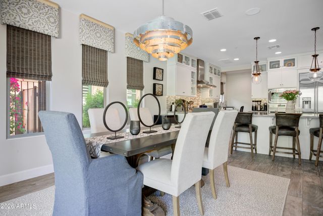 17964 E SILVER SAGE Lane, Rio Verde, AZ 85263