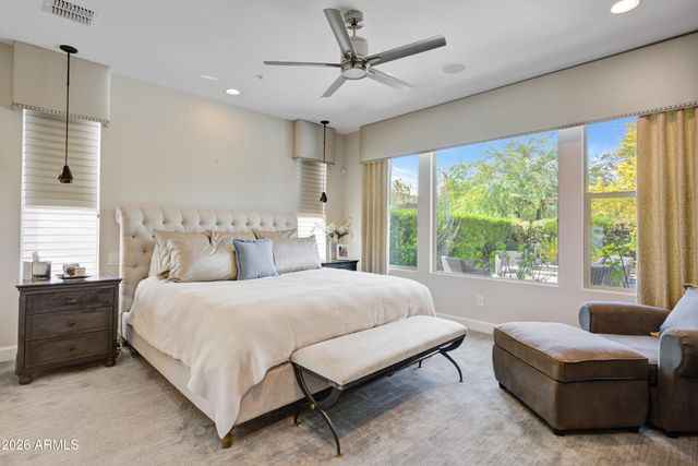 17964 E SILVER SAGE Lane, Rio Verde, AZ 85263