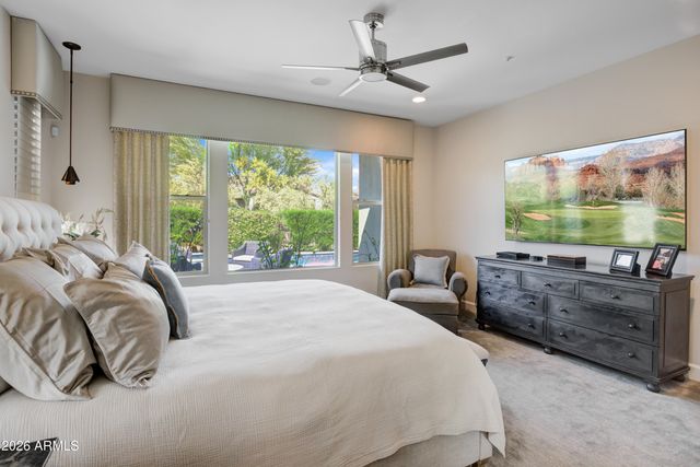 17964 E SILVER SAGE Lane, Rio Verde, AZ 85263