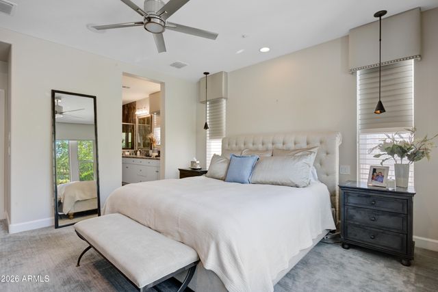 17964 E SILVER SAGE Lane, Rio Verde, AZ 85263