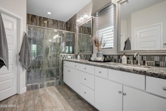 17964 E SILVER SAGE Lane, Rio Verde, AZ 85263