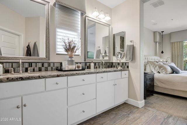 17964 E SILVER SAGE Lane, Rio Verde, AZ 85263