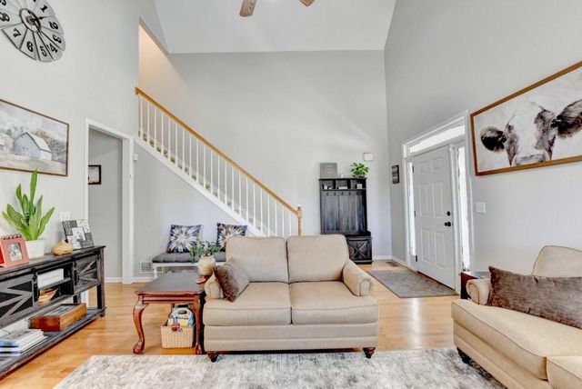 1555 Lower River Road, Covington, GA 30016