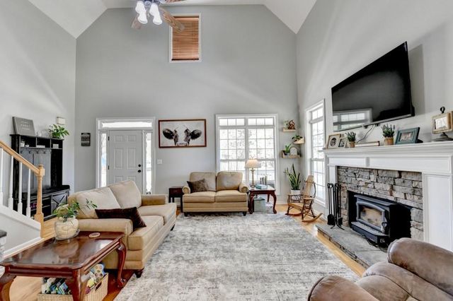 1555 Lower River Road, Covington, GA 30016