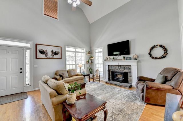 1555 Lower River Road, Covington, GA 30016