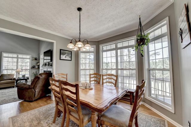 1555 Lower River Road, Covington, GA 30016