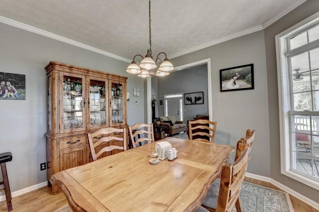 1555 Lower River Road, Covington, GA 30016