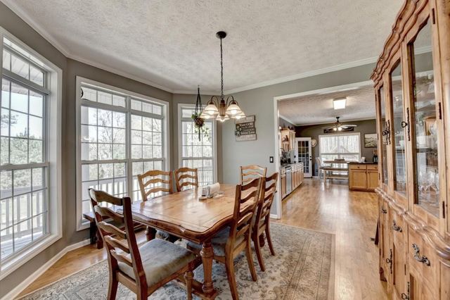 1555 Lower River Road, Covington, GA 30016