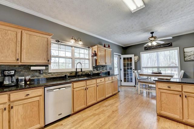 1555 Lower River Road, Covington, GA 30016