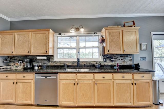 1555 Lower River Road, Covington, GA 30016
