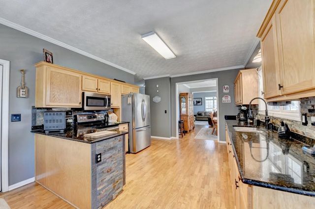 1555 Lower River Road, Covington, GA 30016