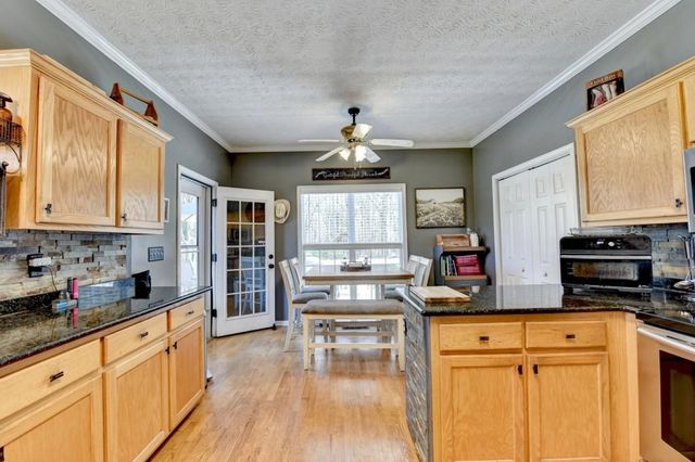 1555 Lower River Road, Covington, GA 30016