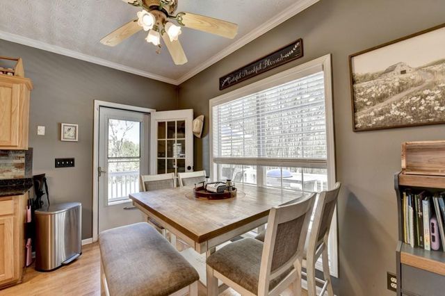 1555 Lower River Road, Covington, GA 30016