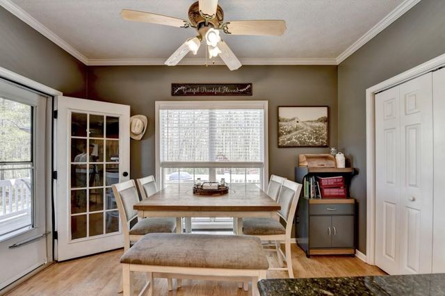 1555 Lower River Road, Covington, GA 30016