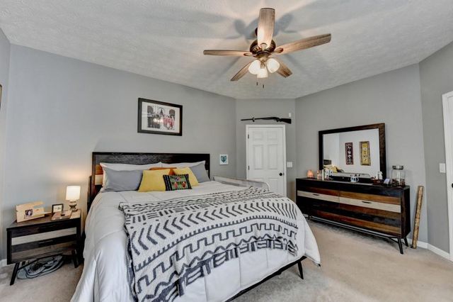 1555 Lower River Road, Covington, GA 30016