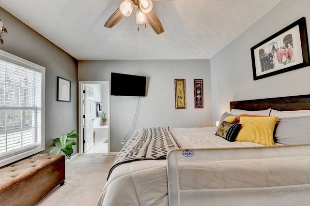 1555 Lower River Road, Covington, GA 30016
