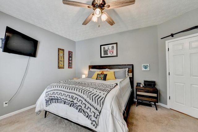 1555 Lower River Road, Covington, GA 30016