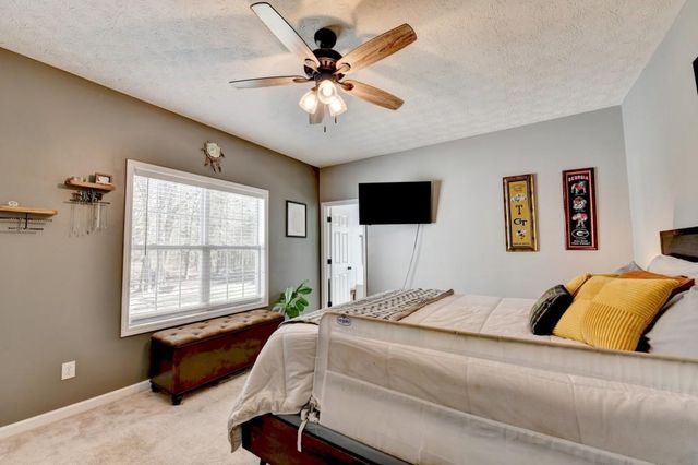 1555 Lower River Road, Covington, GA 30016