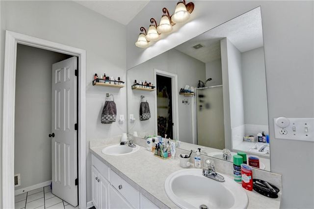1555 Lower River Road, Covington, GA 30016
