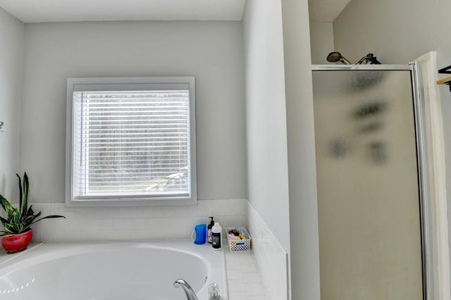 1555 Lower River Road, Covington, GA 30016