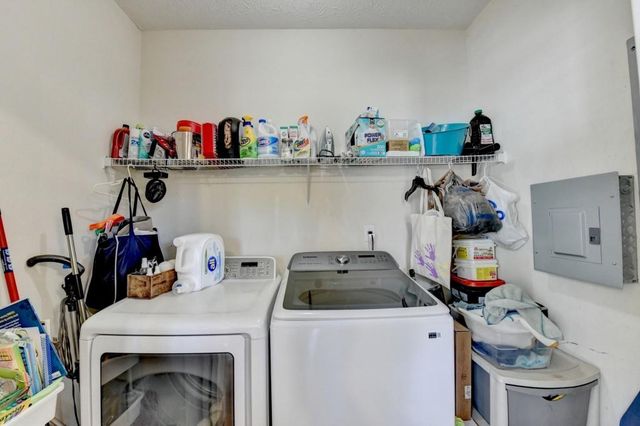 1555 Lower River Road, Covington, GA 30016