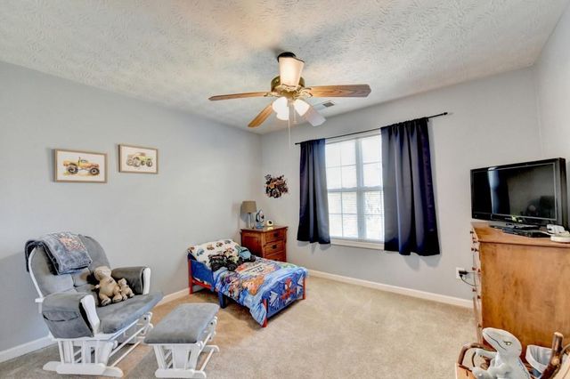 1555 Lower River Road, Covington, GA 30016