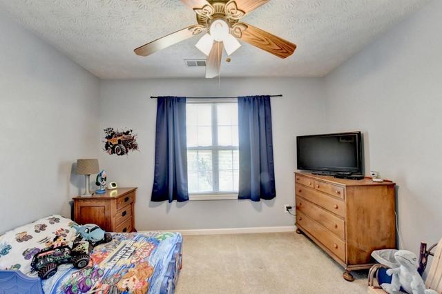 1555 Lower River Road, Covington, GA 30016