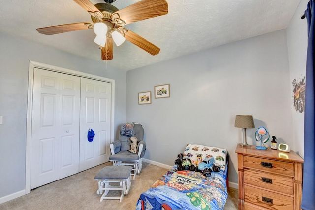 1555 Lower River Road, Covington, GA 30016