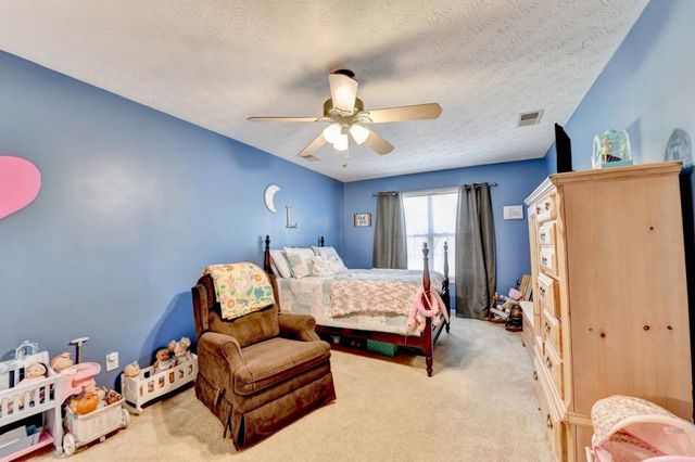 1555 Lower River Road, Covington, GA 30016