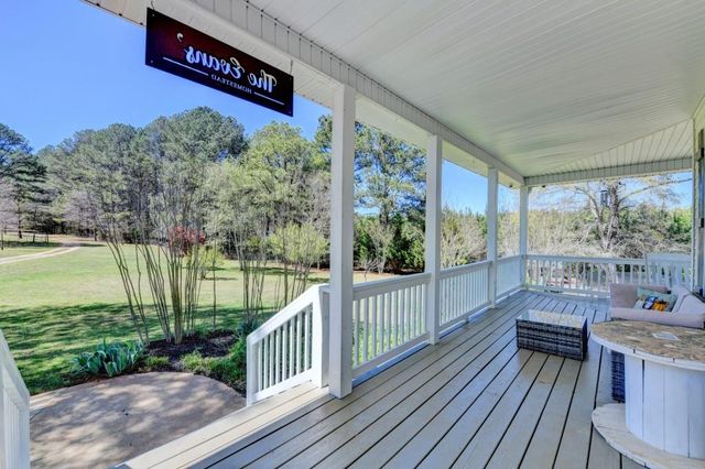 1555 Lower River Road, Covington, GA 30016