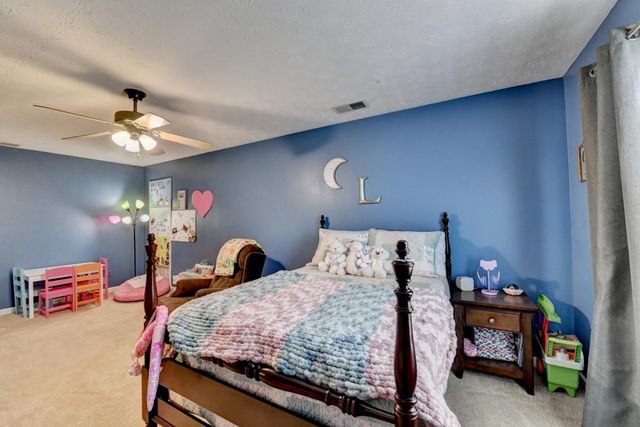 1555 Lower River Road, Covington, GA 30016
