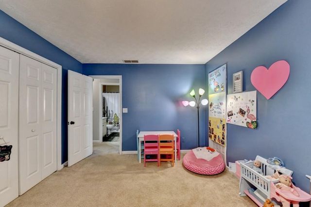 1555 Lower River Road, Covington, GA 30016