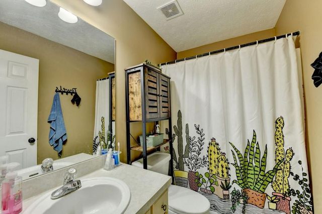 1555 Lower River Road, Covington, GA 30016