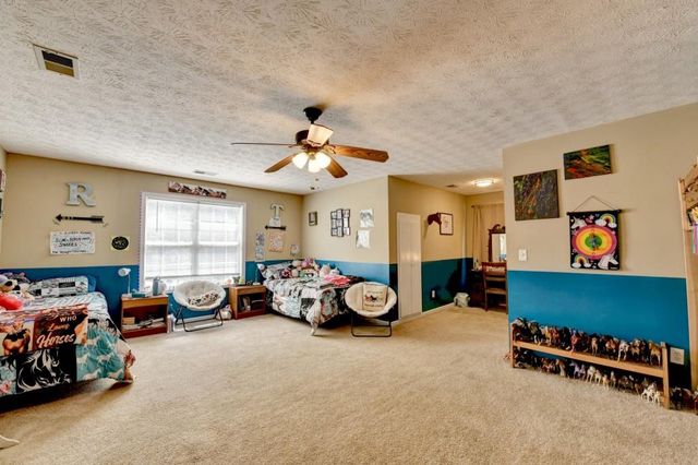 1555 Lower River Road, Covington, GA 30016
