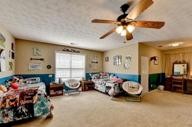 1555 Lower River Road, Covington, GA 30016