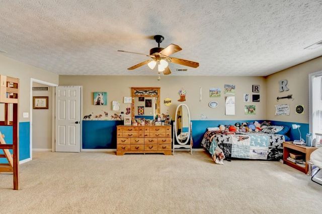 1555 Lower River Road, Covington, GA 30016