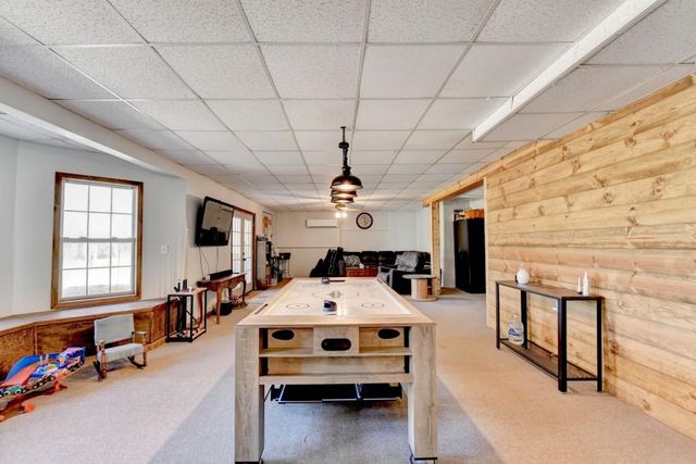 1555 Lower River Road, Covington, GA 30016