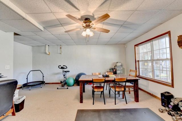 1555 Lower River Road, Covington, GA 30016