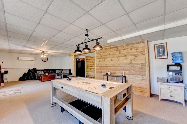 1555 Lower River Road, Covington, GA 30016