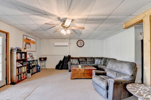 1555 Lower River Road, Covington, GA 30016