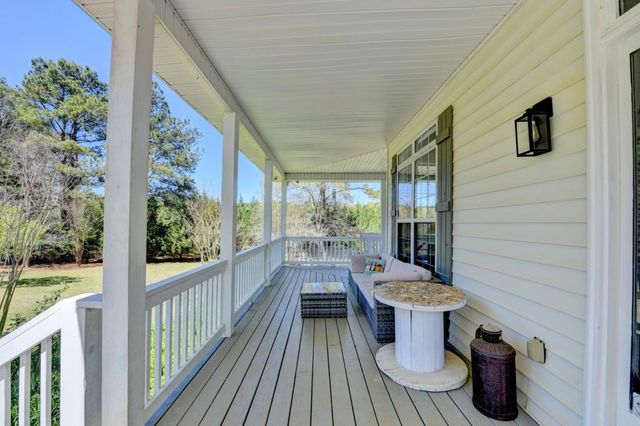 1555 Lower River Road, Covington, GA 30016
