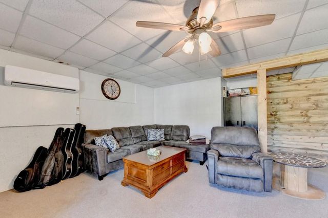 1555 Lower River Road, Covington, GA 30016