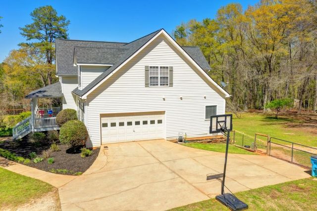 1555 Lower River Road, Covington, GA 30016