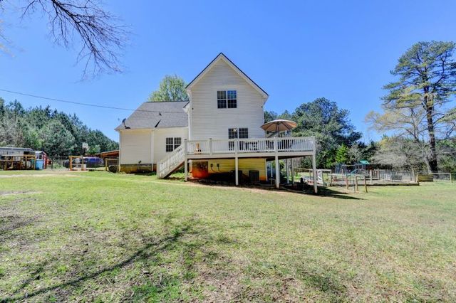 1555 Lower River Road, Covington, GA 30016
