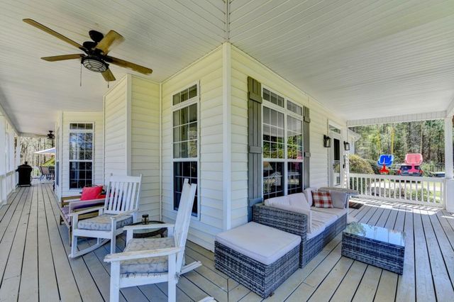 1555 Lower River Road, Covington, GA 30016