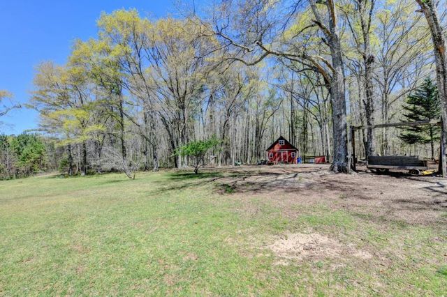 1555 Lower River Road, Covington, GA 30016