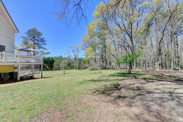 1555 Lower River Road, Covington, GA 30016