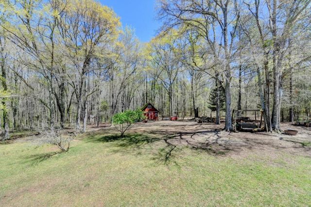 1555 Lower River Road, Covington, GA 30016