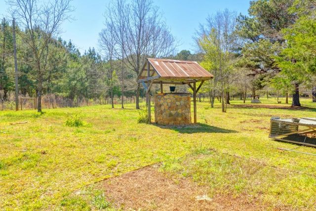 1555 Lower River Road, Covington, GA 30016